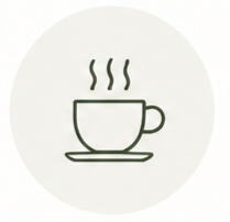 Praktische informatie coaching kennismaking Praktische informatie over coaching: vrijblijvende kennismaking van 30 minuten